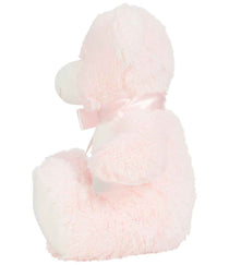 Pink Teddy