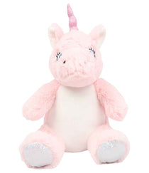 Pink Unicorn