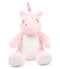 Pink Unicorn