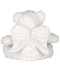 White Angel Bear