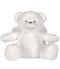 White Angel Bear