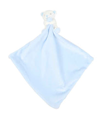Blue Bear