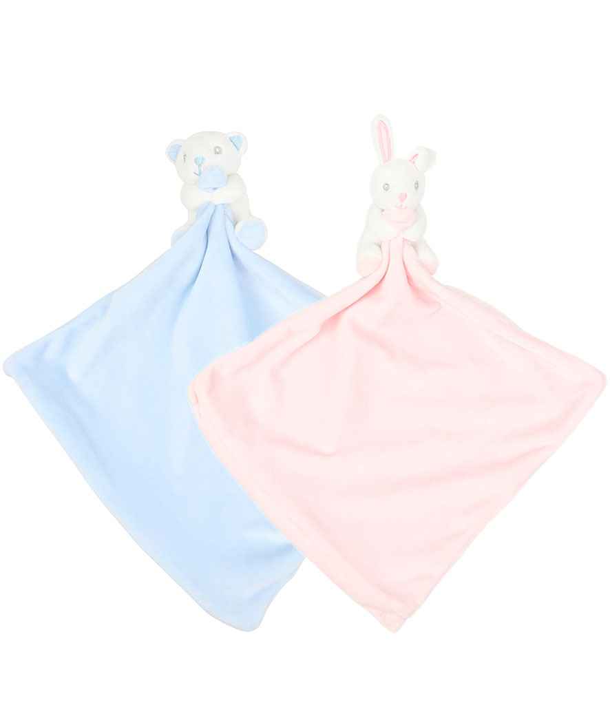 Pink Rabbit
