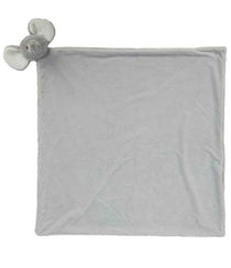 Grey Elephant