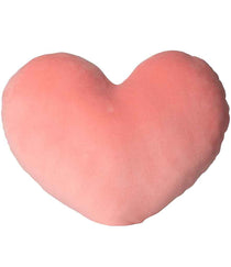 Pink Heart