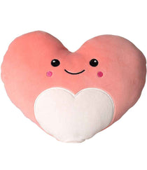 Pink Heart