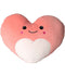 Pink Heart