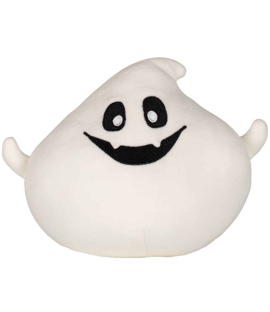 White Ghost