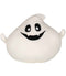 White Ghost