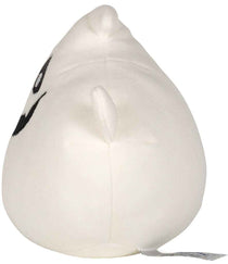 White Ghost
