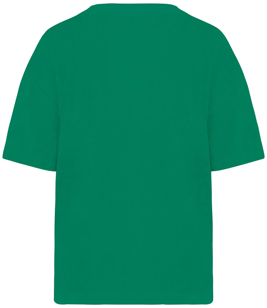 Malachite Green