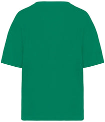 Malachite Green