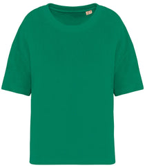 Malachite Green