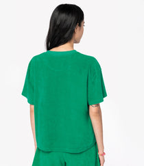 Malachite Green