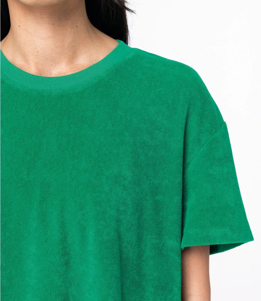 Malachite Green
