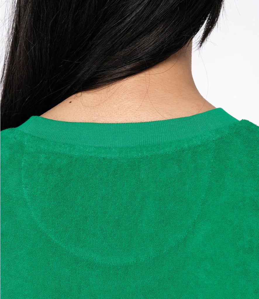 Malachite Green