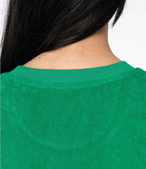 Malachite Green