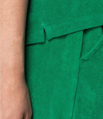 Malachite Green