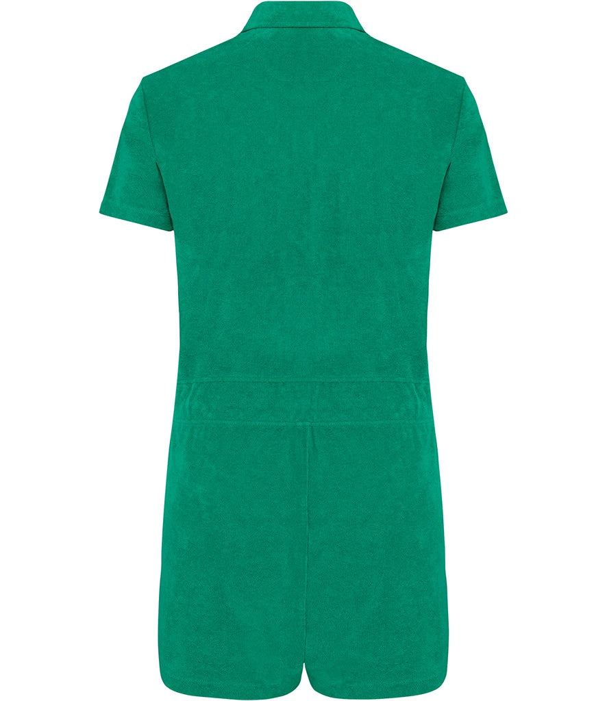 Malachite Green