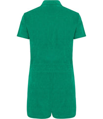 Malachite Green