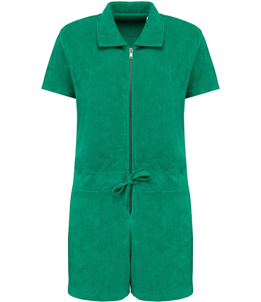 Malachite Green