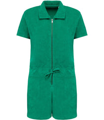 Malachite Green