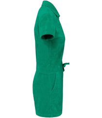 Malachite Green