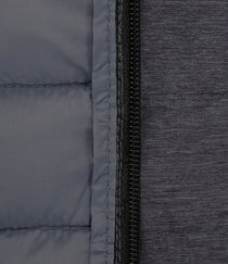 Marl Dark Grey