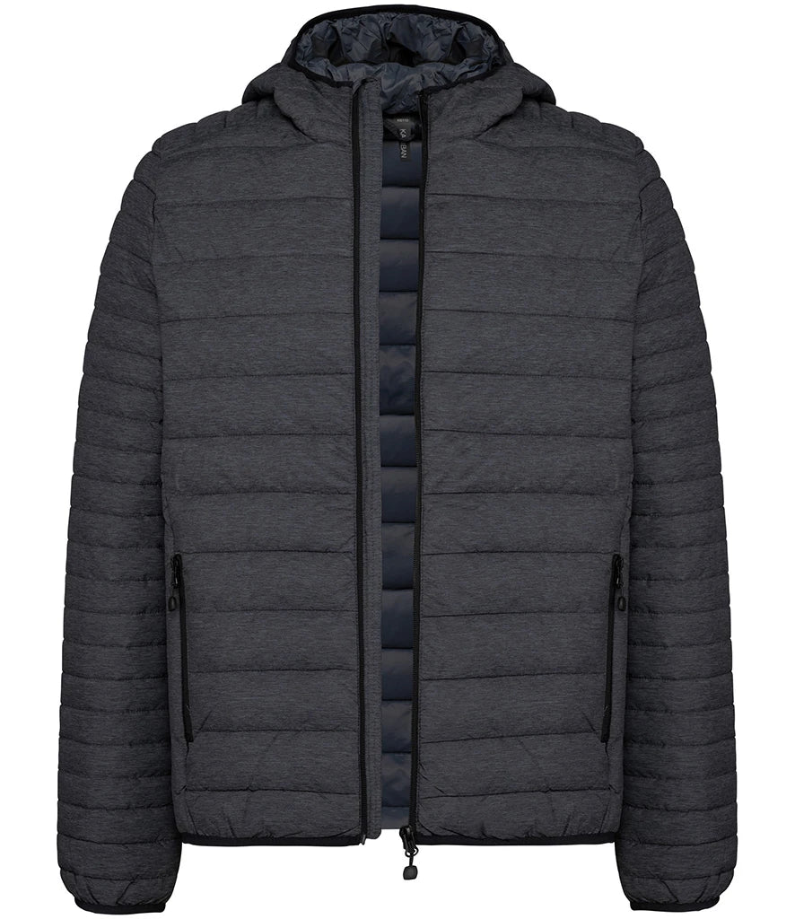 Marl Dark Grey