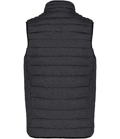 Marl Dark Grey