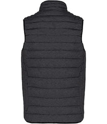 Marl Dark Grey
