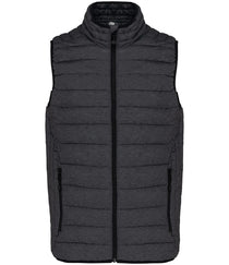 Marl Dark Grey