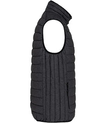 Marl Dark Grey