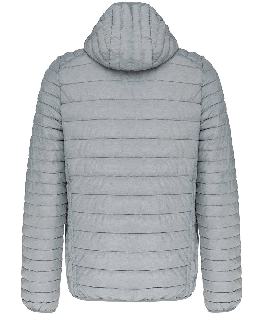 Marl Silver