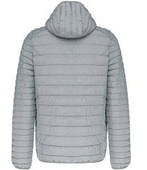 Marl Silver