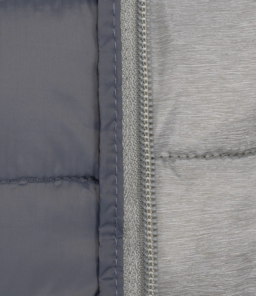 Marl Silver