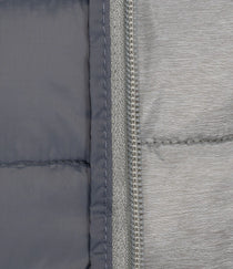 Marl Silver