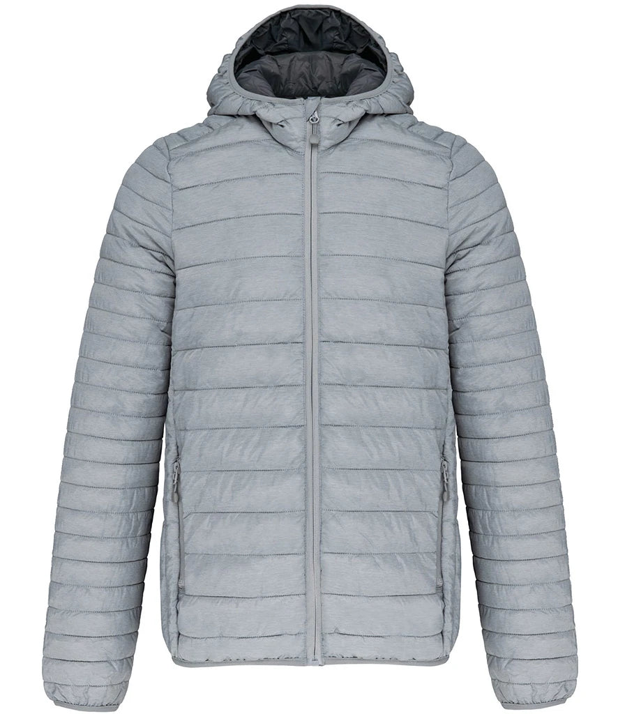 Marl Silver