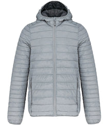 Marl Silver