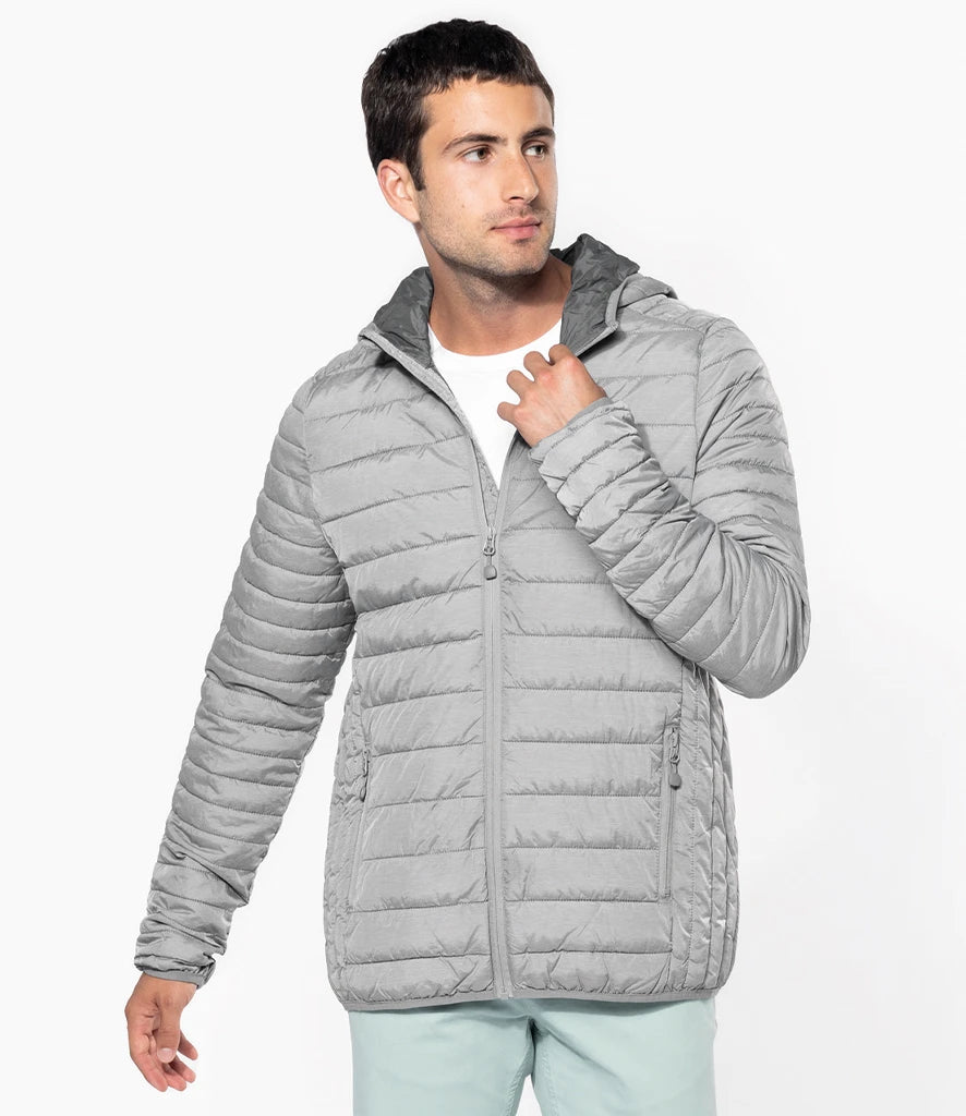 Marl Silver
