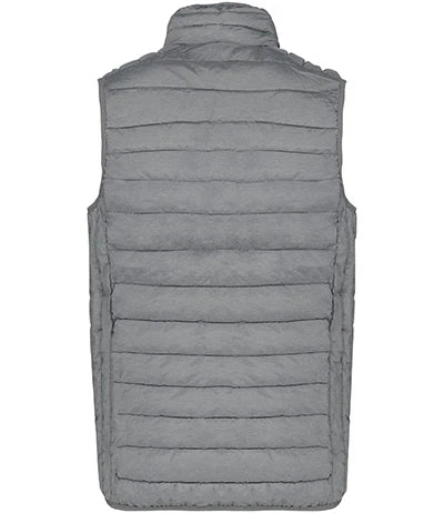 Marl Silver