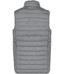 Marl Silver
