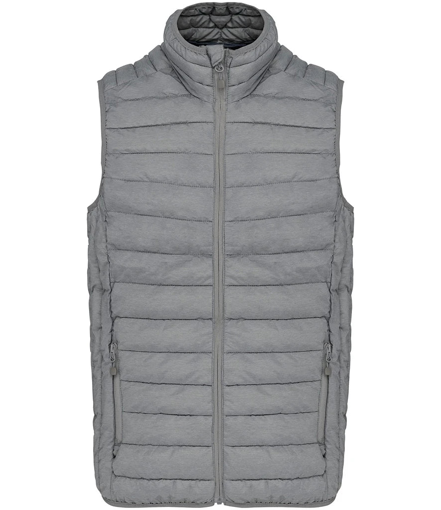 Marl Silver