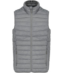 Marl Silver