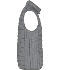 Marl Silver