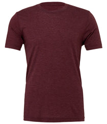 Maroon Tri-Blend