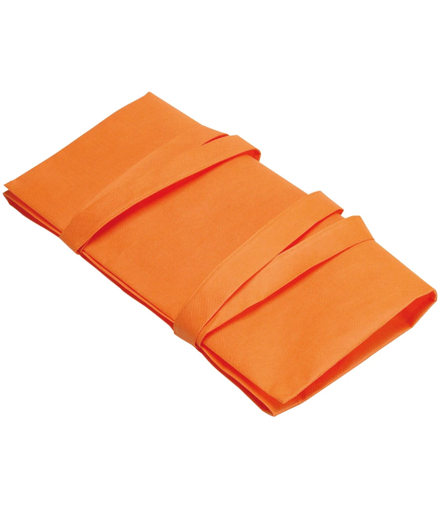 Medium Orange