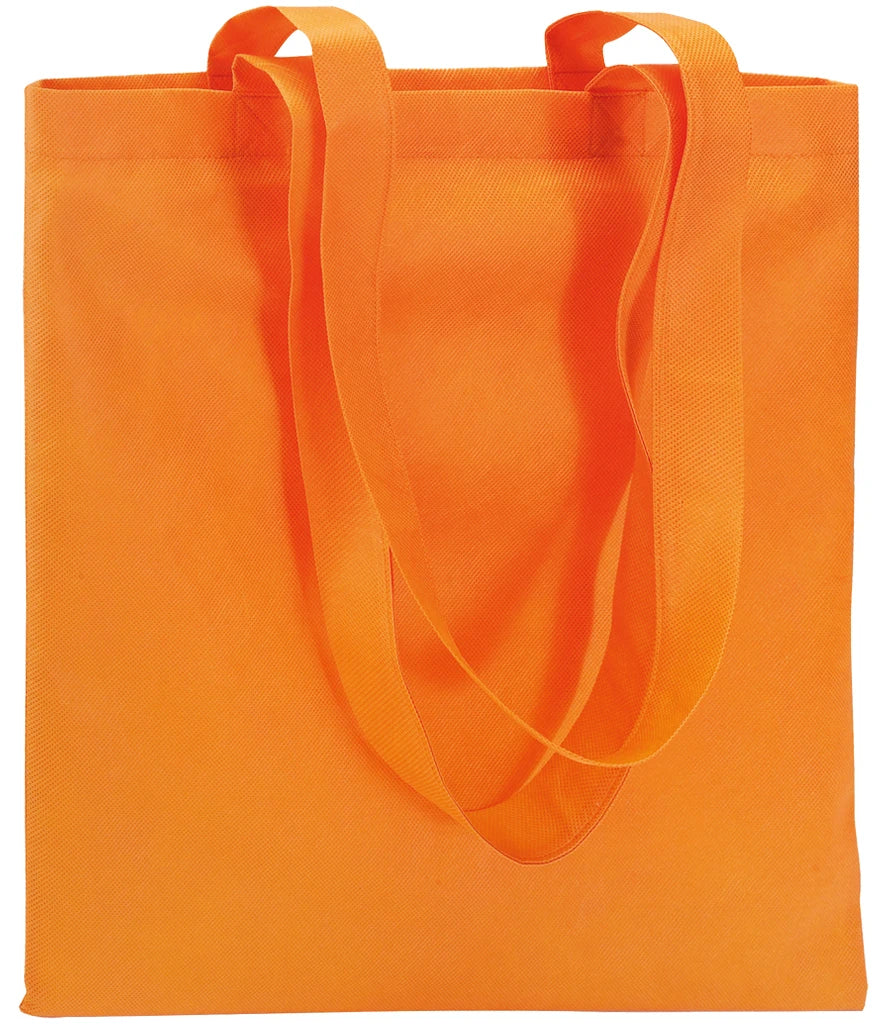 Medium Orange