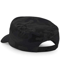 Midnight Camo