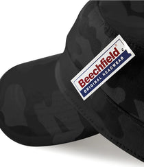 Midnight Camo